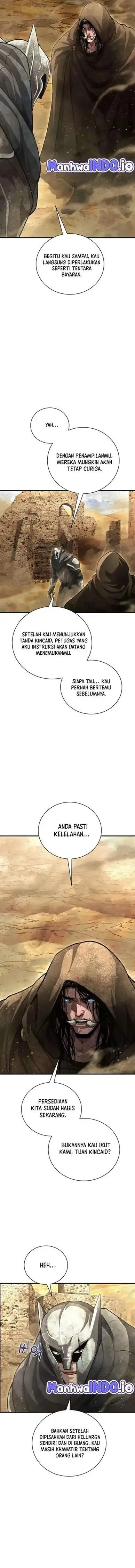 image-komik-half-blood-chapter-22-14/20