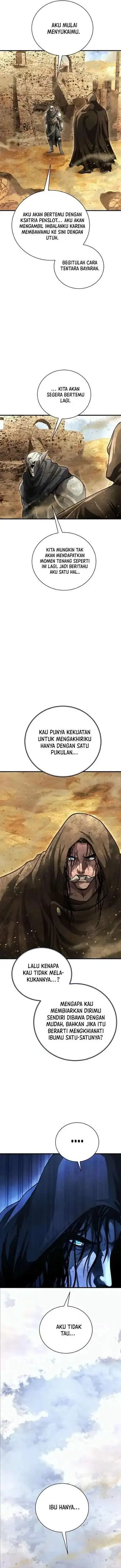 image-komik-half-blood-chapter-22-15/20