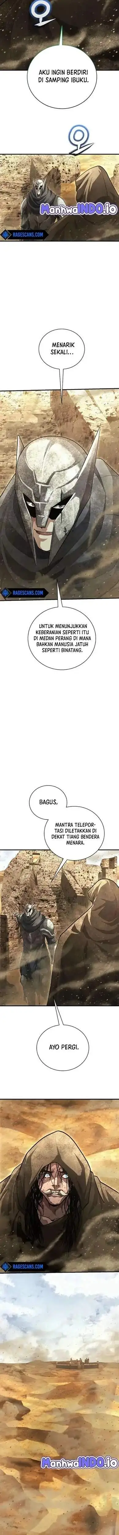 image-komik-half-blood-chapter-22-17/20