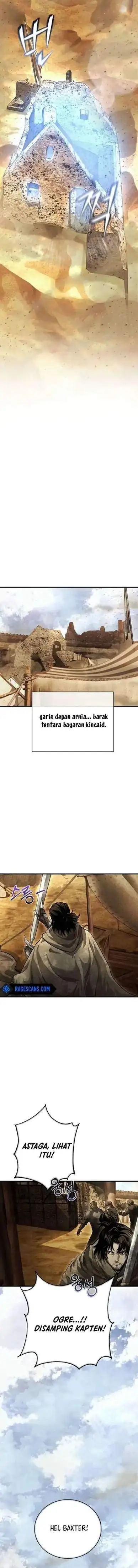 image-komik-half-blood-chapter-22-18/20