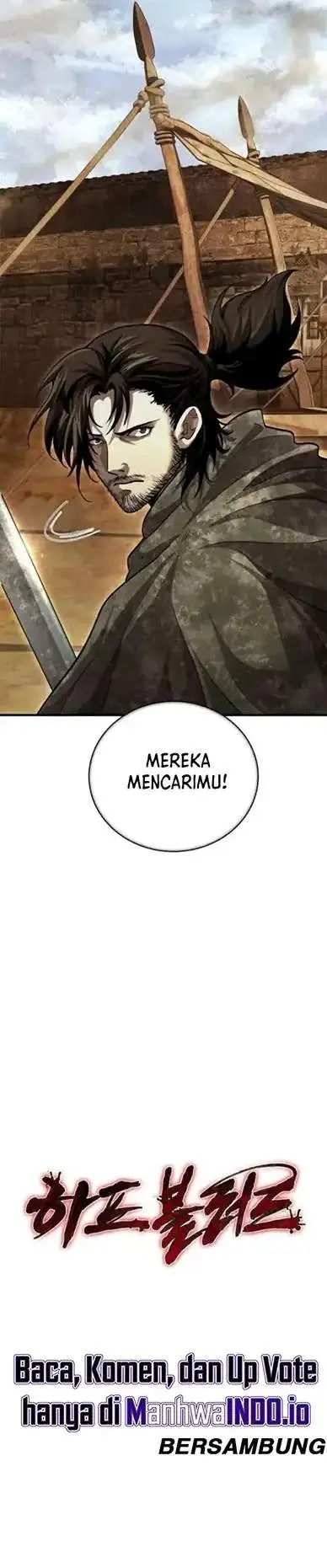image-komik-half-blood-chapter-22-19/20
