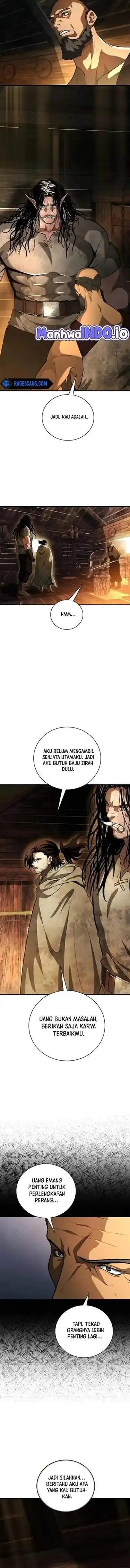 image-komik-half-blood-chapter-23-1/16