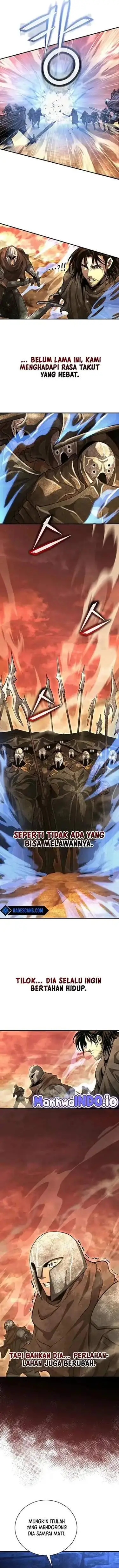 image-komik-half-blood-chapter-23-7/16