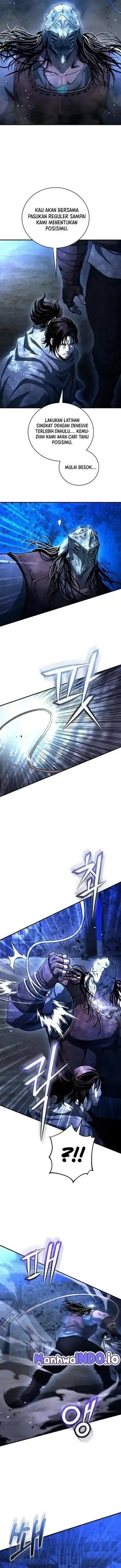 image-komik-half-blood-chapter-23-9/16