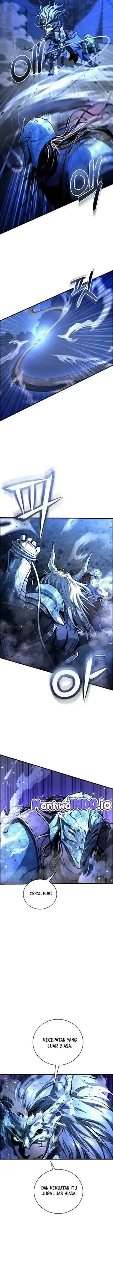 image-komik-half-blood-chapter-23-10/16