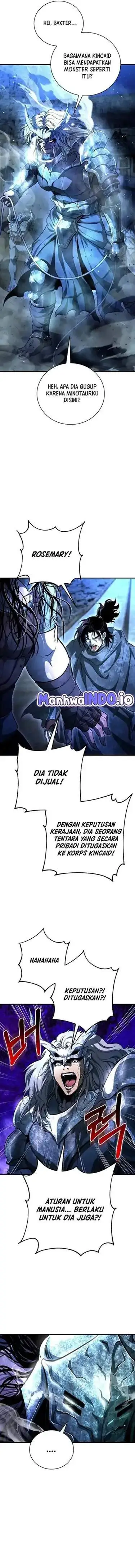 image-komik-half-blood-chapter-23-11/16