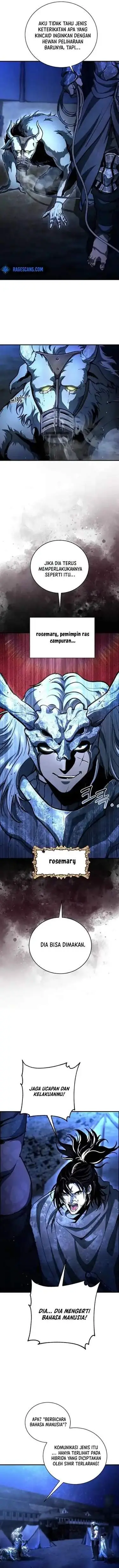 image-komik-half-blood-chapter-23-12/16