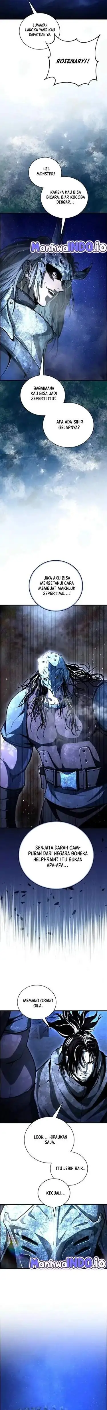 image-komik-half-blood-chapter-23-13/16
