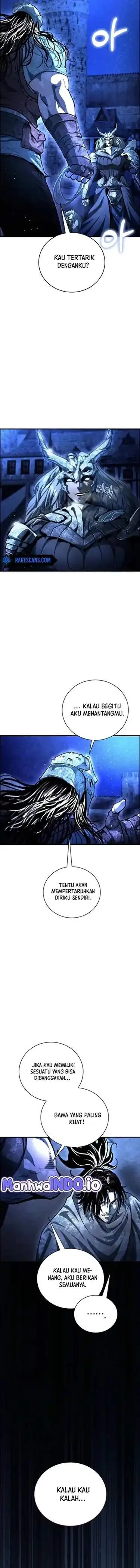 image-komik-half-blood-chapter-23-14/16