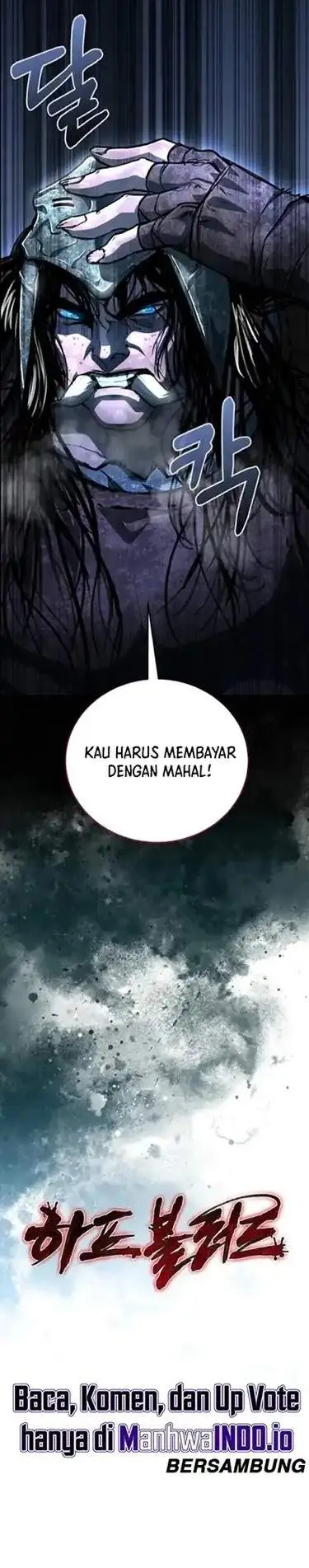 image-komik-half-blood-chapter-23-15/16