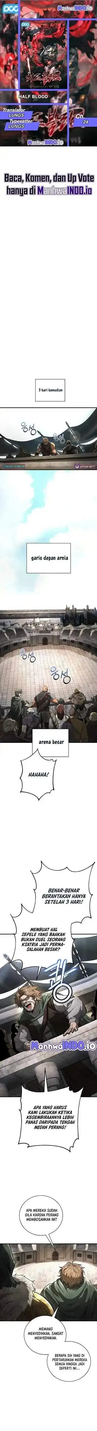 image-komik-half-blood-chapter-24-0/17