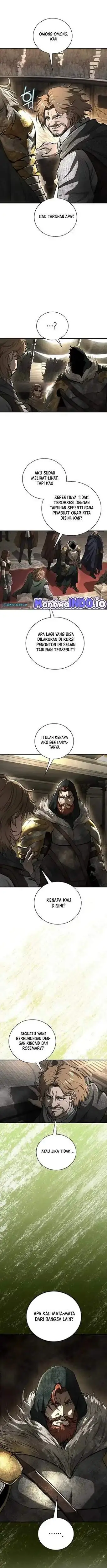 image-komik-half-blood-chapter-24-1/17