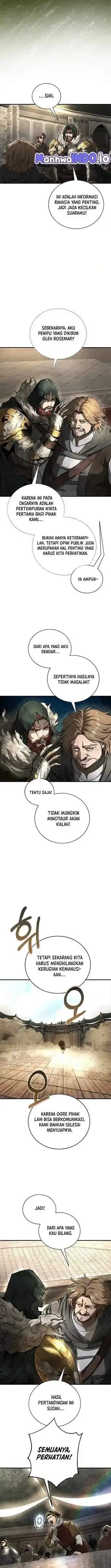 image-komik-half-blood-chapter-24-2/17