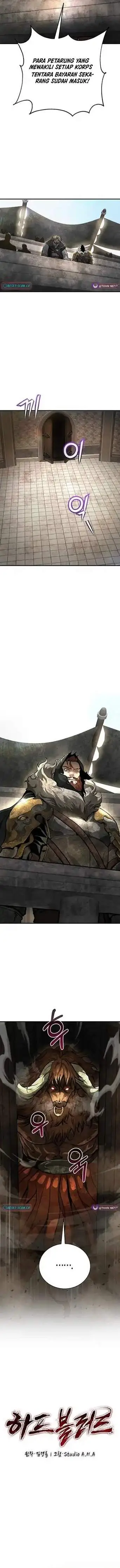 image-komik-half-blood-chapter-24-3/17