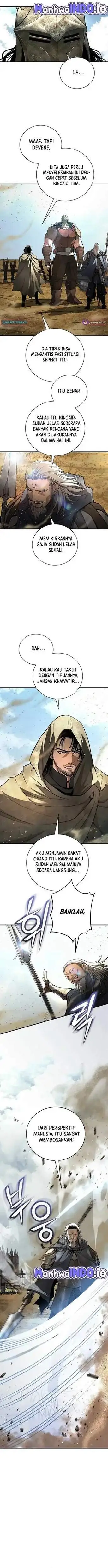 image-komik-half-blood-chapter-24-5/17