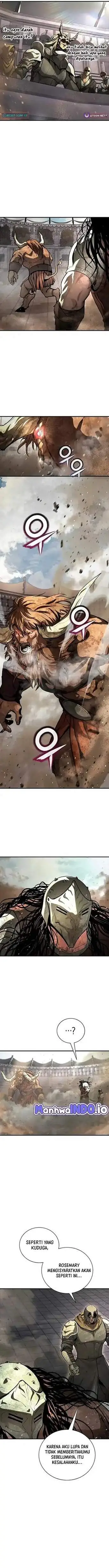 image-komik-half-blood-chapter-24-8/17