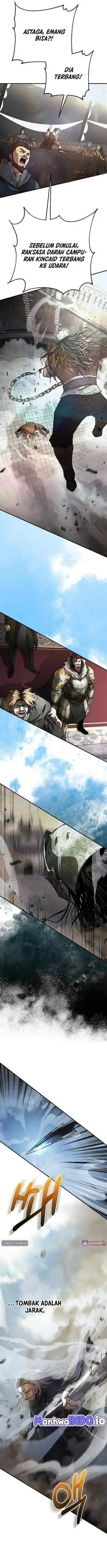 image-komik-half-blood-chapter-24-12/17