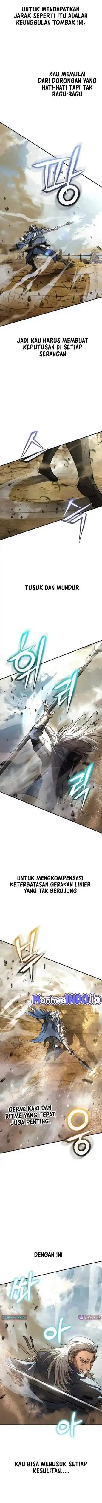 image-komik-half-blood-chapter-24-13/17