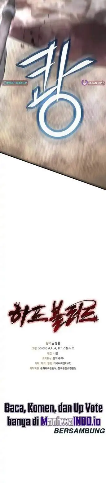 image-komik-half-blood-chapter-24-16/17