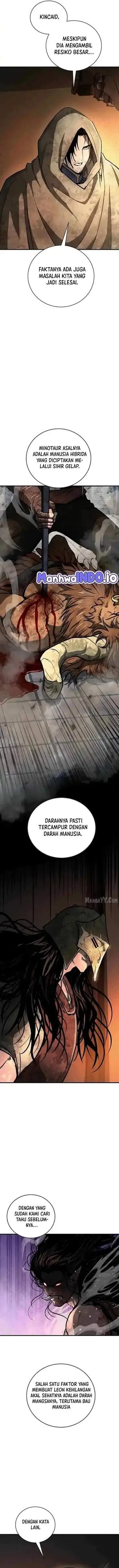 image-komik-half-blood-chapter-25-4/16