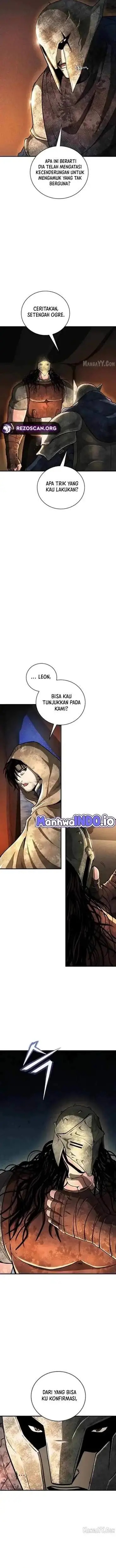 image-komik-half-blood-chapter-25-5/16