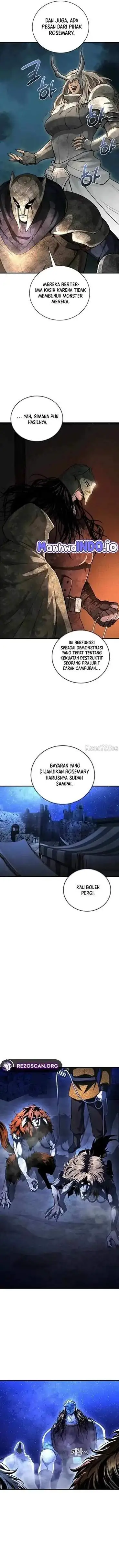 image-komik-half-blood-chapter-25-7/16
