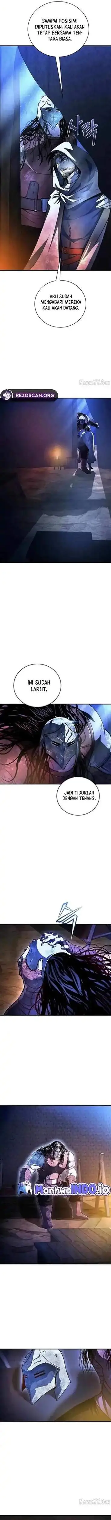 image-komik-half-blood-chapter-25-11/16