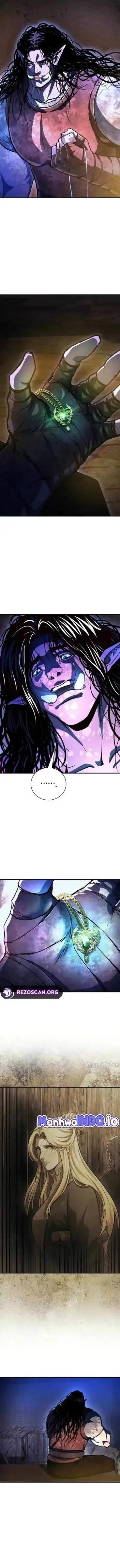 image-komik-half-blood-chapter-25-12/16