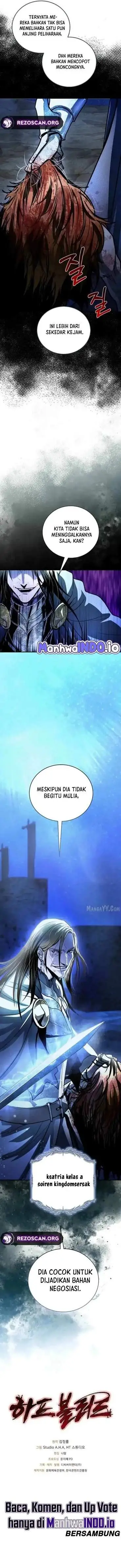 image-komik-half-blood-chapter-25-15/16