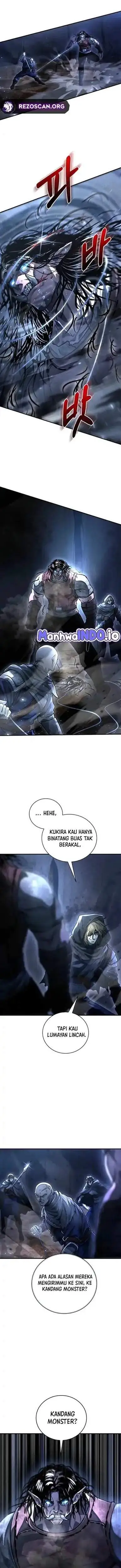 image-komik-half-blood-chapter-26-3/18
