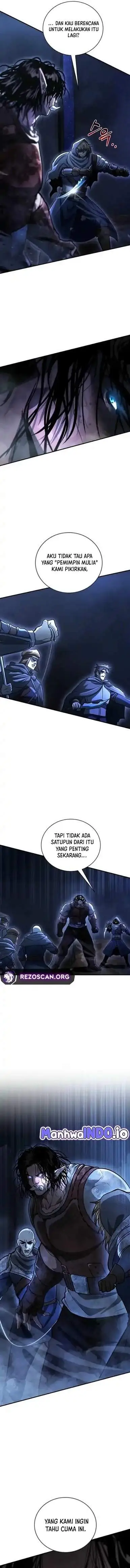 image-komik-half-blood-chapter-26-9/18