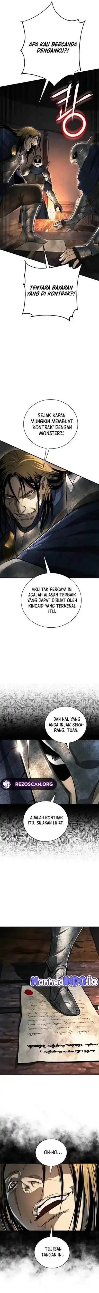 image-komik-half-blood-chapter-26-13/18