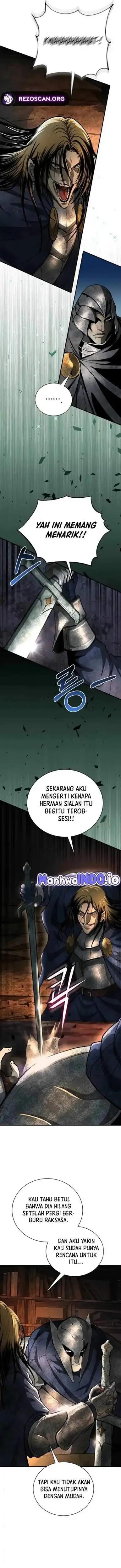 image-komik-half-blood-chapter-26-15/18