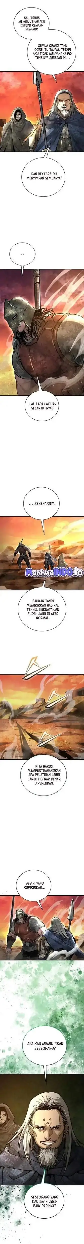 image-komik-half-blood-chapter-27-6/16