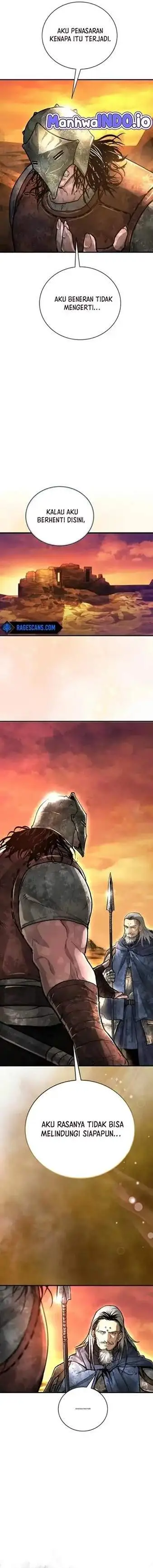 image-komik-half-blood-chapter-27-8/16