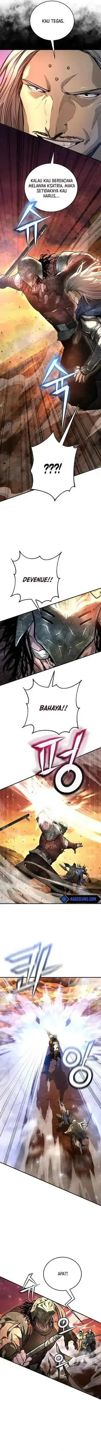 image-komik-half-blood-chapter-27-9/16
