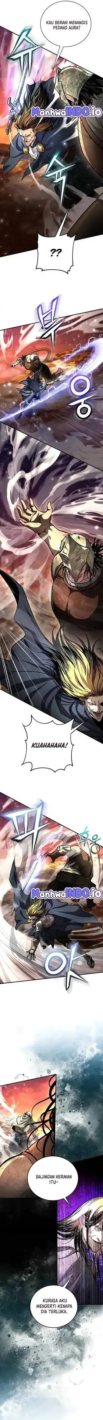 image-komik-half-blood-chapter-27-10/16