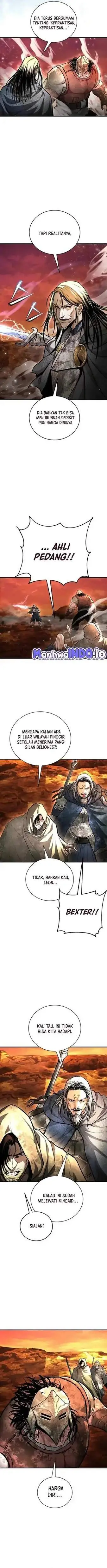 image-komik-half-blood-chapter-27-11/16