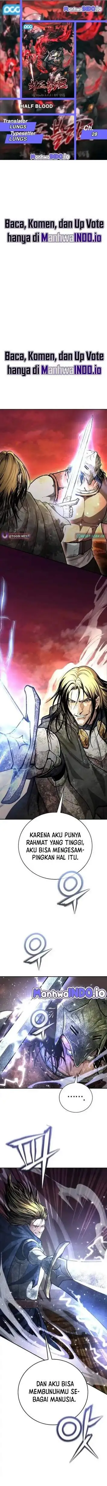 image-komik-half-blood-chapter-28-0/18