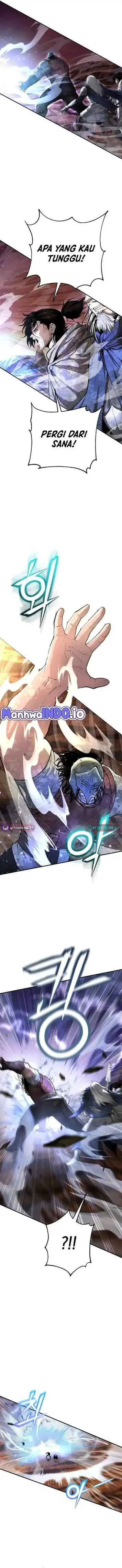 image-komik-half-blood-chapter-28-1/18