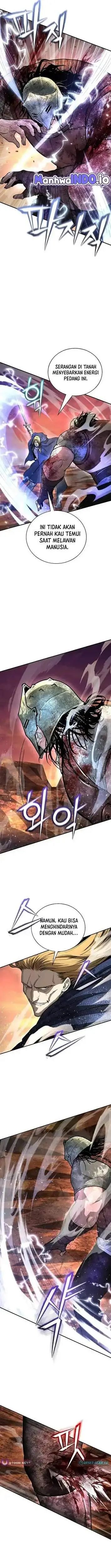 image-komik-half-blood-chapter-28-2/18