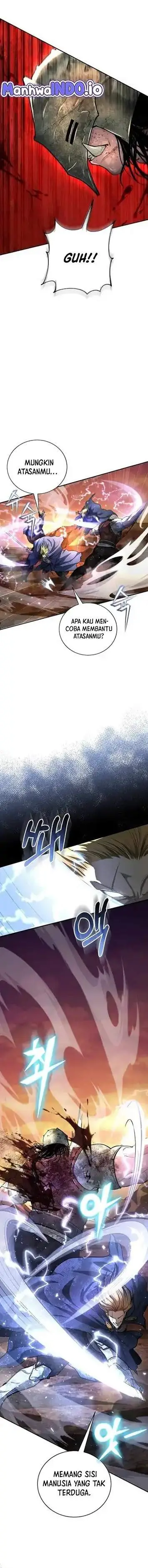 image-komik-half-blood-chapter-28-3/18