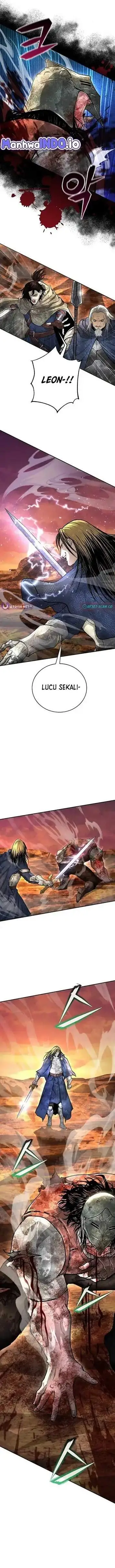 image-komik-half-blood-chapter-28-4/18