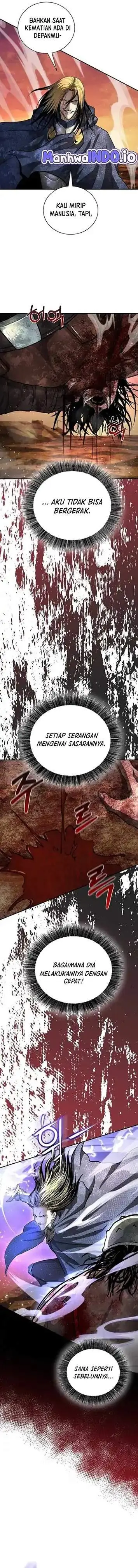 image-komik-half-blood-chapter-28-5/18