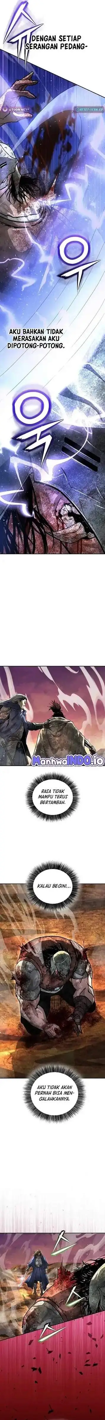 image-komik-half-blood-chapter-28-6/18