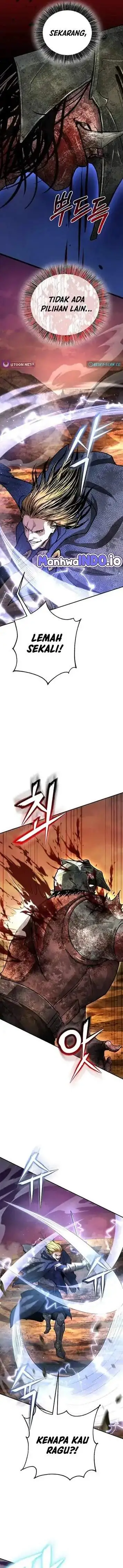 image-komik-half-blood-chapter-28-7/18