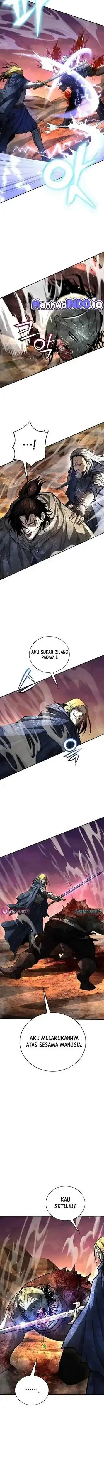 image-komik-half-blood-chapter-28-8/18