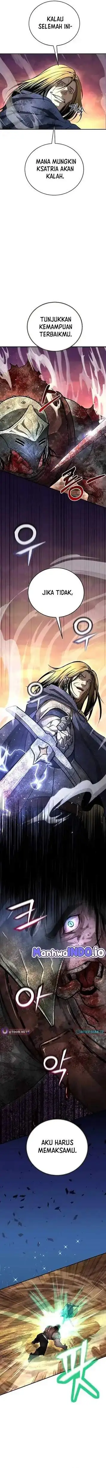 image-komik-half-blood-chapter-28-9/18