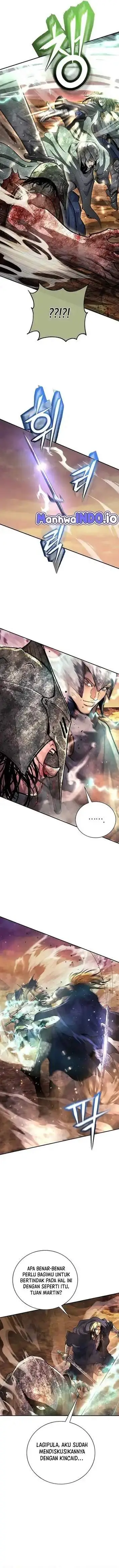 image-komik-half-blood-chapter-28-10/18