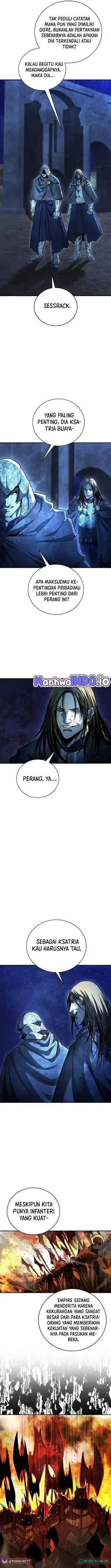 image-komik-half-blood-chapter-28-14/18